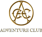 Adventure Club of Europe